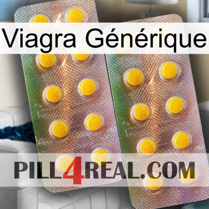 Viagra Générique new10